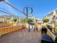 Sale - Townhouses - Jalon Valley - Pueblo