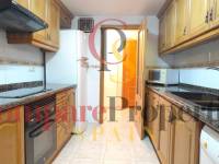 Verkoop - Apartment - Dénia - Casco urbano