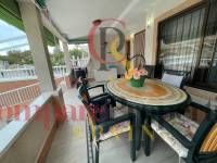 Vente - Townhouses - Guardamar del Segura