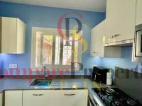 Sale - Villa - Jalon Valley - Valley / Urbanización