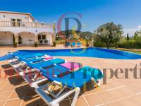 Venta - Villa - Jávea - Javea