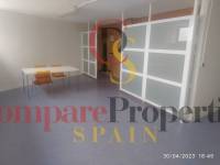 Sale - Apartment - Dénia - Las Rotas