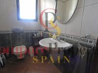 Venta - Villa - Ondara