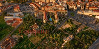 Apartment - Sale - Dénia - 