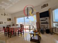 Sale - Villa - Benitachell - 