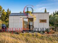 Sale - Commercial Units - Ondara - Spain wide Distribution