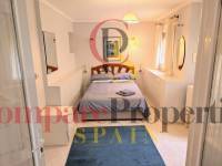 Venta - Villa - Moraira - El Portet