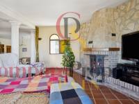 Vente - Villa - Dénia - Las Rotas