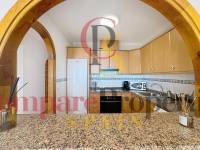 Sale - Apartment - Benitachell - Pueblo Panorama