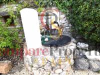 Venta - Villa - Jávea - Javea