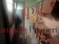 Vente - Apartment - Bellreguard - 