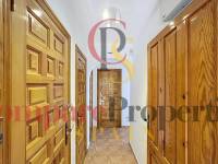 Sale - Apartment - Benitachell - Pueblo Panorama