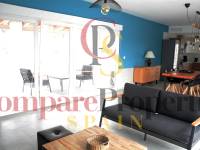 Venta - Villa - Macisvenda