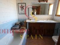 Sale - Villa - Orba Valley - Orba