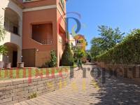 Verkauf - Apartment - Dénia - 