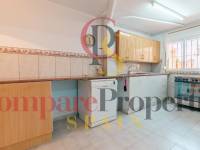 Venta - Townhouses - Albir