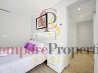 Venta - Villa - Dénia - Denia