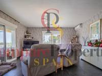 Sale - Villa - La Nucia - Nou Espai