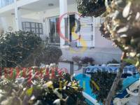Vente - Apartment - Rojales - Ciudad Quesada