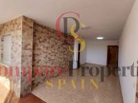 Sale - Apartment - Alfaz Del Pi - Alfaz del Pi