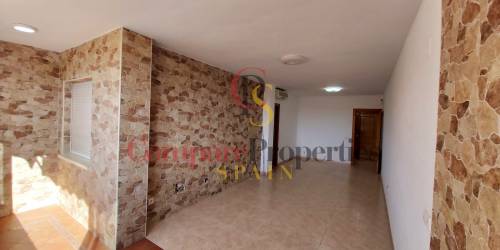 Apartment - Sale - Alfaz Del Pi - Alfaz del Pi