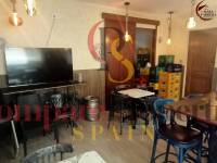 Sale - Villa - Piles - 