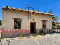 Vente - Villa - La Romana - Villas de la Romana