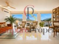 Sale - Villa -  - Casco Urbano