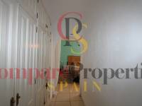 Vente - Villa - Jalon Valley