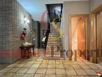 Venta - Villa - Ondara