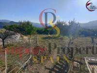 Sale - Apartment - Gandía - 