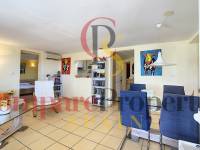 Venta - Villa - Benitachell - Magnolias