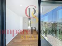 Venta - Villa - Benitachell - Magnolias