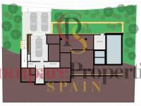 Venta - Villa - Jávea - Costa Blanca