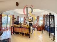 Venta - Villa - Benitachell - Magnolias