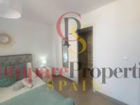 Sale - Apartment - Jávea - 