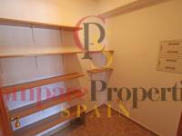 Verkoop - Villa - Orba Valley - Orba