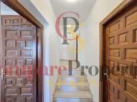 Venta - Villa - Benitachell - Pueblo del Mar