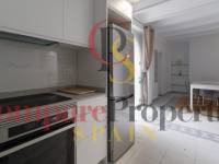 Venta - Townhouses - Oliva