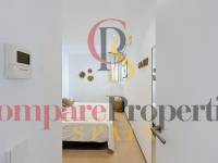 Vente - Villa -  - Magnolias