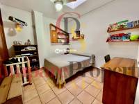 Sale - Commercial Units - Dénia - Denia