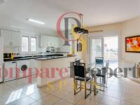 Sale - Villa - Calpe