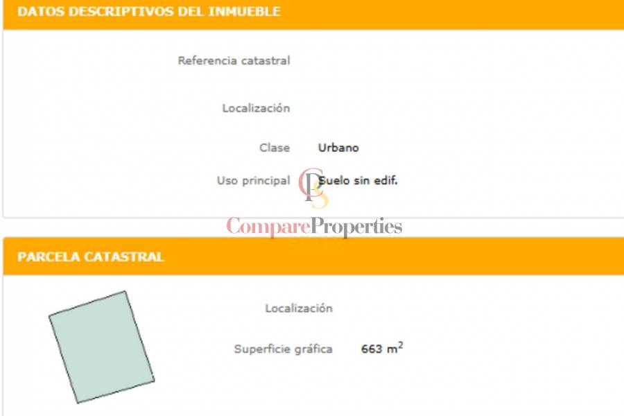 Sale - Apartment - Llocnou de Sant Jeroni - 