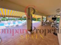 Venta - Villa - Els Poblets