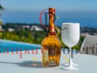 Sale - Villa - Calpe