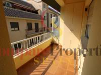 Verkoop - Apartment - Orba Valley - Orba