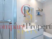 Sale - Apartment - Dénia - Centro