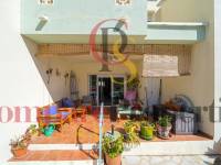 Vente - Bungalow - Monte Pego - Casco urbano