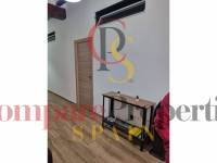 Sale - Apartment - Cullera