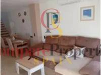 Sale - Apartment - Vilallonga - Villalonga - 